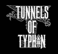 logo Tunnels Of Typhon